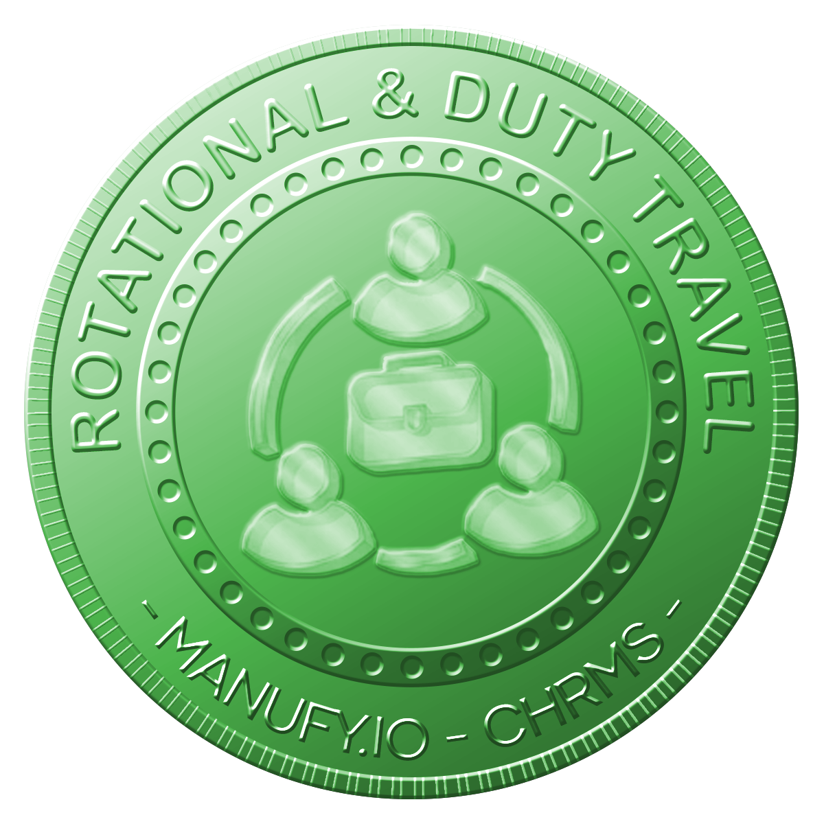 Rotational Duty Travel